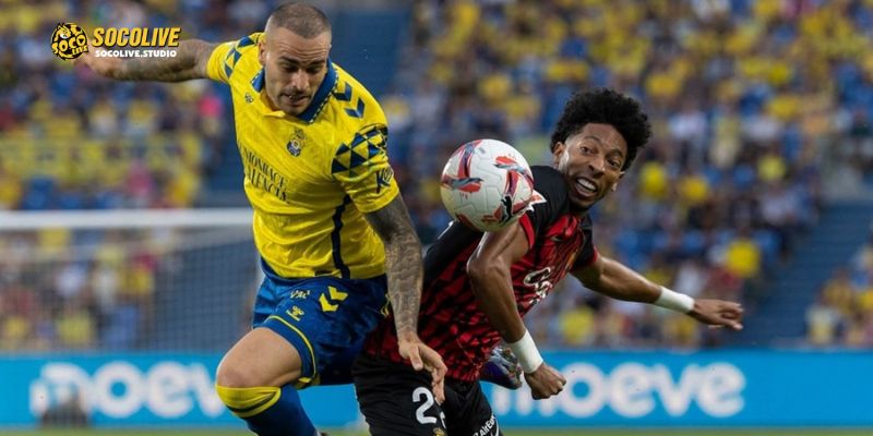 Valencia sẽ tận dụng sân nhà để giành trọn 3 điểm